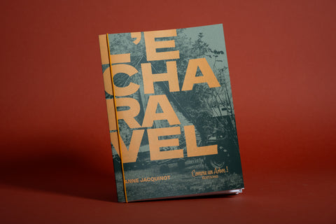 Éditions attentives